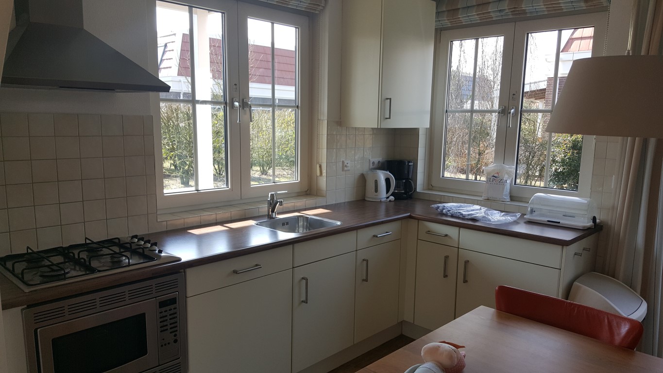 Housingwell